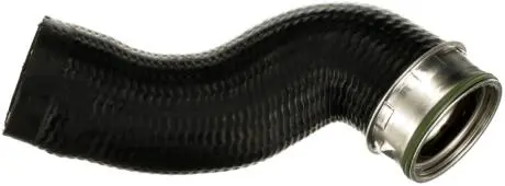 Рукав повітрозабірника гумовий Gates 09-1622
