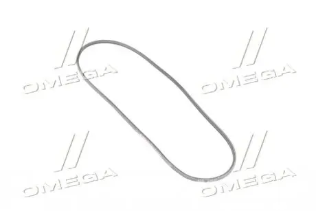 Ремень поликлиновый Gates 2PJ786