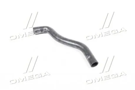 Патрубок радиатора верхний Gates 3276