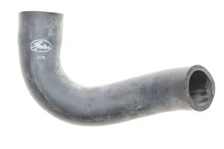 Патрубок 4275-13279 Gates 3279