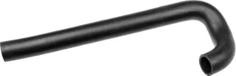 Патрубок 4275-13283 Gates 3283