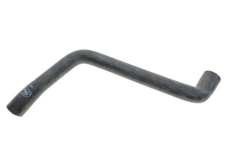 Патрубок Gates 3803