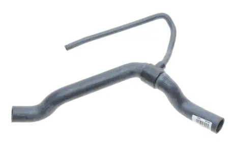 Шланг гумовий Gates 3879