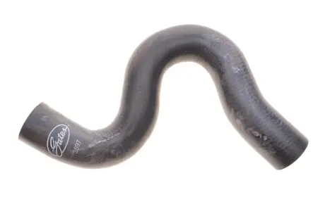 Патрубок 4275-13897 Gates 3897