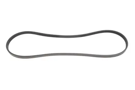 Дорiжковий ремінь Gates 3PK881SF