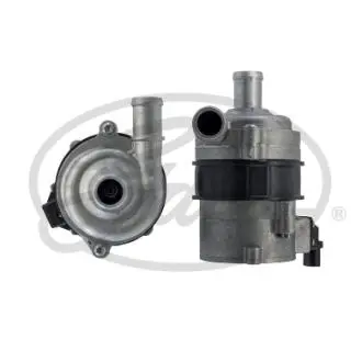 Помпа водяна Gates 42504E