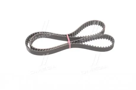 Ремінь грм Gates 5182 XS