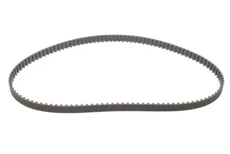 Ремень ГРМ Gates 5215 XS