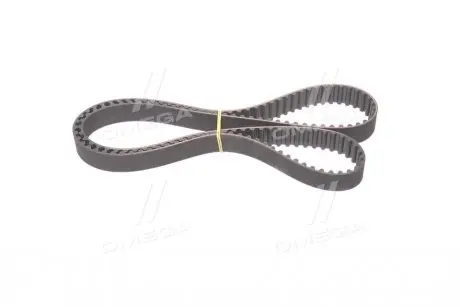 Ремінь зубчастий (довж. 60-150) Gates 5228XS