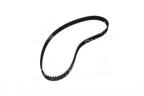 Ремінь грм Gates 5309 XS