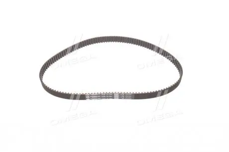 Ремінь грм Gates 5341 XS