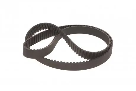 Ремень ГРМ Gates 5368XS