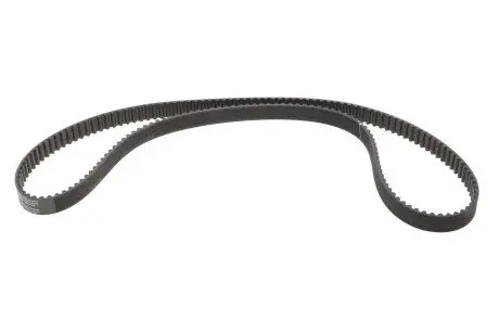 Пасок ГРМ Opel Astra, Corsa 1.4 16V, 1.6 16V 94-9 Gates 5369 XS