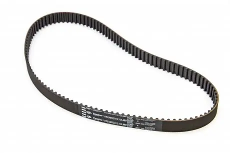 Ремень ГРМ Gates 5457XS