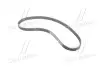 Ремінь зубчастий (довж. 60-150) 5480XS