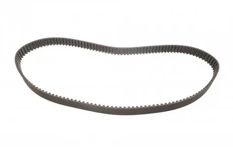 Ремень ГРМ Gates 5489XS