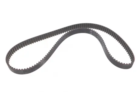 Ремень ГРМ Golf IV/Passat/Audi A3/A4/A6 1.8/2.0 Gates 5491XS