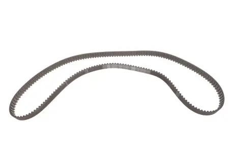 Ремень ГРМ 1.9JTD Doblo/Palio 01-/Bravo 99-/Marea 99-02 Gates 5500XS