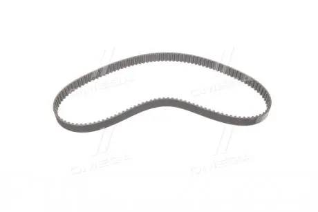 Ремінь грм Gates 5503 XS