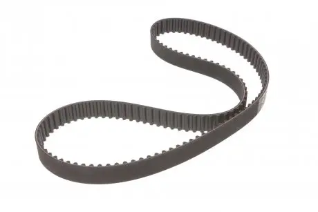Ремень ГРМ Gates 5508XS