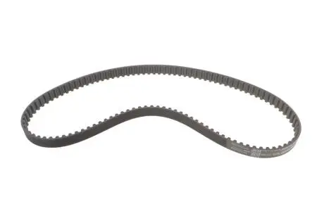 Ремень ГРМ Gates 5521 XS