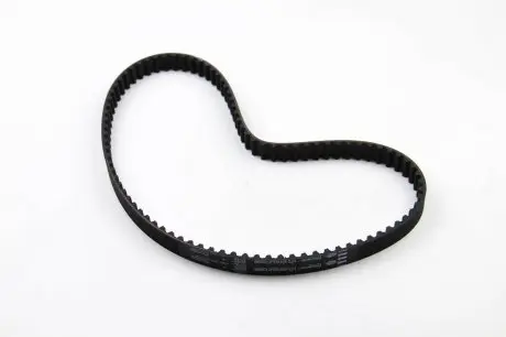 Пасок ГРМ 91z Ford Focus 1.8DI 1.8TDI 10/98- Gates 5541 XS