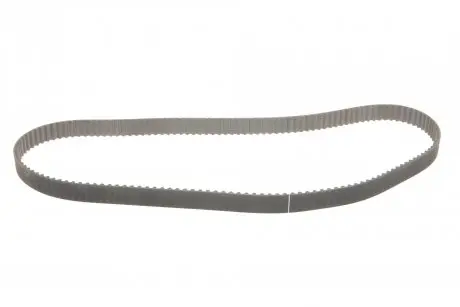 Ремень ГРМ Gates 5561XS