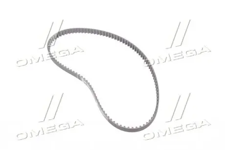 Ремень ГРМ Gates 5575XS