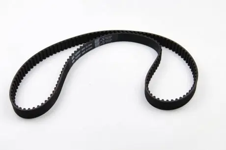 Ремінь зубчастий (довж. 60-150) Gates 5590XS