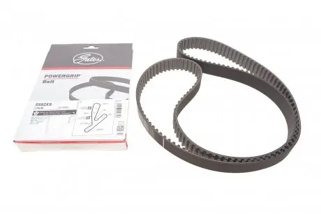 Ремінь грм Gates 5592 XS