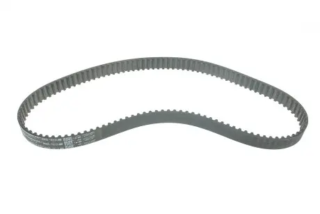 Ремень ГРМ Scudo/Expert 2.0 MJTD/HDi 07- Gates 5606XS