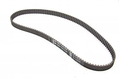 Ремень ГРМ Gates 5627XS