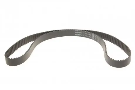 Ремень ГРМ Gates 5648XS