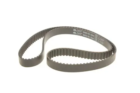 Ремень ГРМ Caddy III/Crafter/T5 1.6/2.0TDI 10- Gates 5649XS