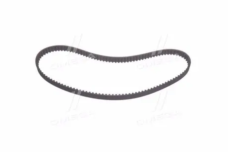 Ремінь грм Gates 5669 XS