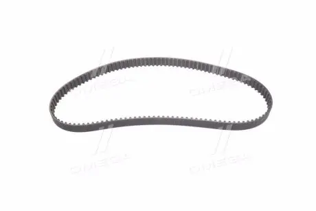 Ремінь ГРМ Jumpy/Expert 2.0HDi 07- (DW10CTED4) Gates 5672XS