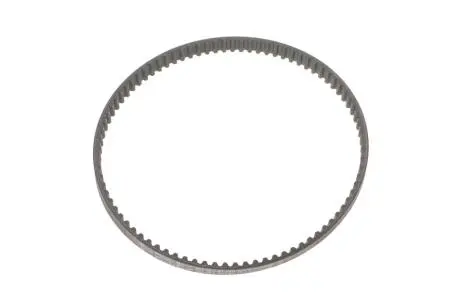 Ремінь грм Gates 5683XS