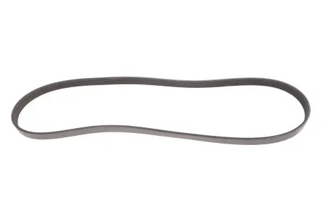 Ремень поликлиновый Gates 5PK1113