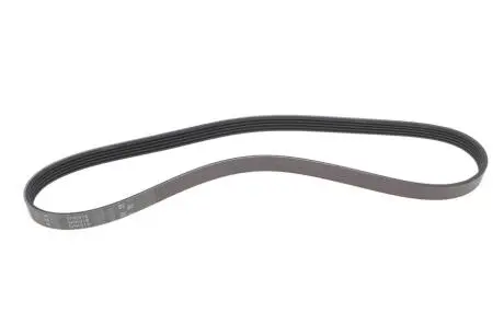 Пасок поліклиновий Gates 5PK918