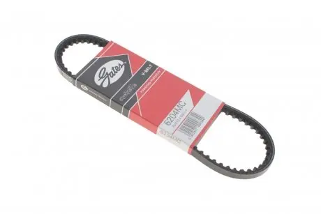 Клиновидный ремень Gates 6204MC