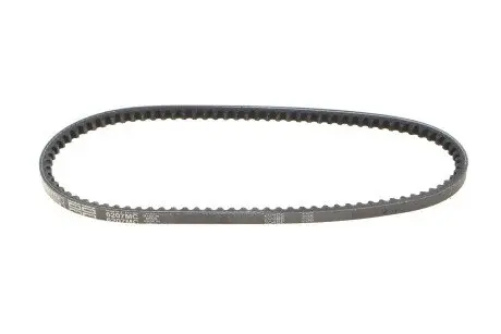 Клиновидный ремень Gates 6207MC