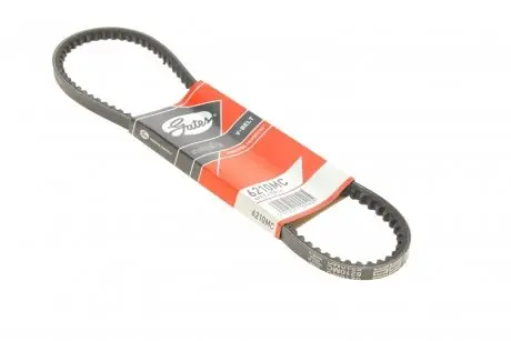 Клиновидный ремень Gates 6210MC