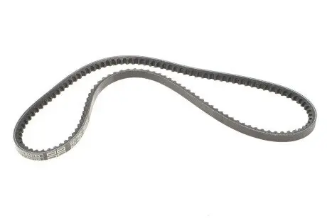 Ремень клиновой avx10 x 925la Gates 6217MC