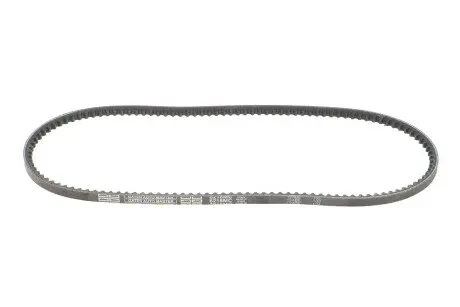 Ремень клиновой avx10 x 950la Gates 6218MC