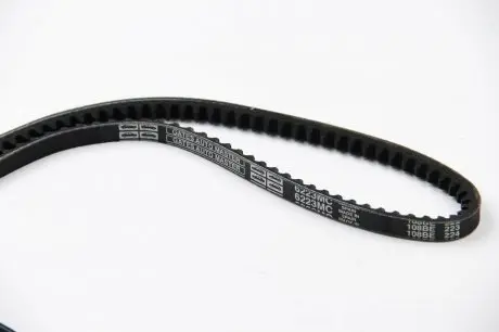 Ремень клиновой avx10 x 1075la Gates 6223MC