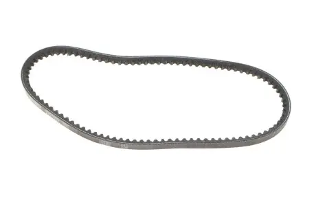 Ремень клиновой avx10 x 713la Gates 6261MC