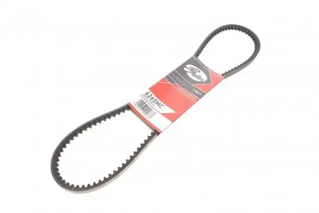 Ремень клиновой avx10 x 938la Gates 6265MC