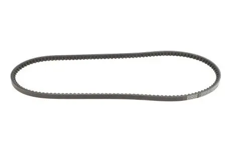 Ремень клиновой avx10 x 960la Gates 6266MC