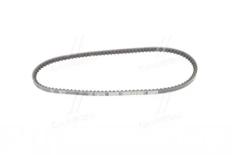 Ремень клиновой avx10 x 788la Gates 6273MC