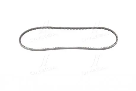 Ремень клиновой avx10 x 1063la Gates 6287MC